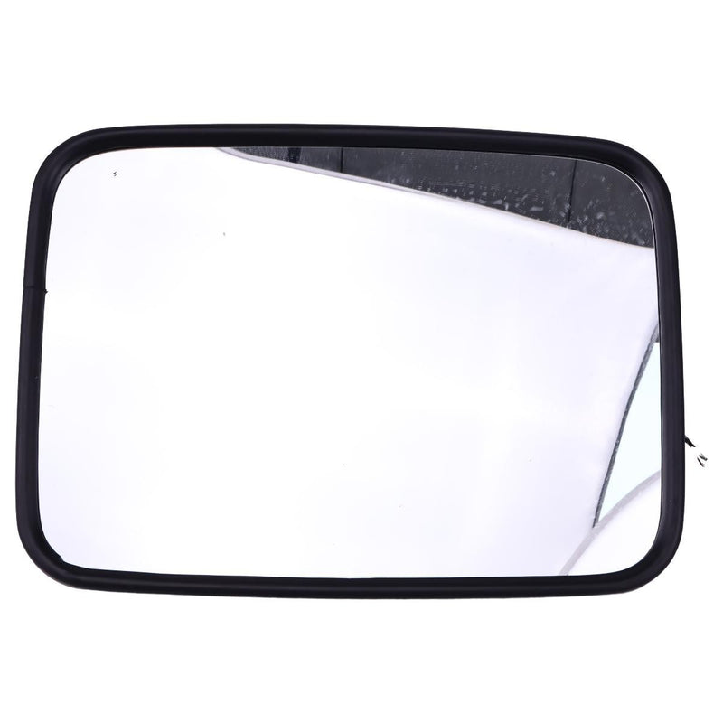 DURAFORCE Exterior Rear View Mirror AL158964 for John Deere 3029 4045 5620 5820 6100D