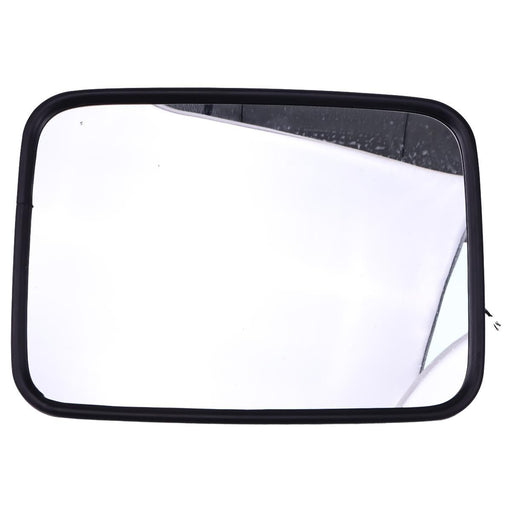 DURAFORCE Exterior Rear View Mirror AL158964 for John Deere 3029 4045 5620 5820 6100D