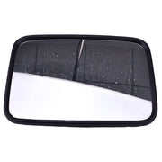 DURAFORCE Exterior Rear View Mirror AL158964 for John Deere 3029 4045 5620 5820 6100D