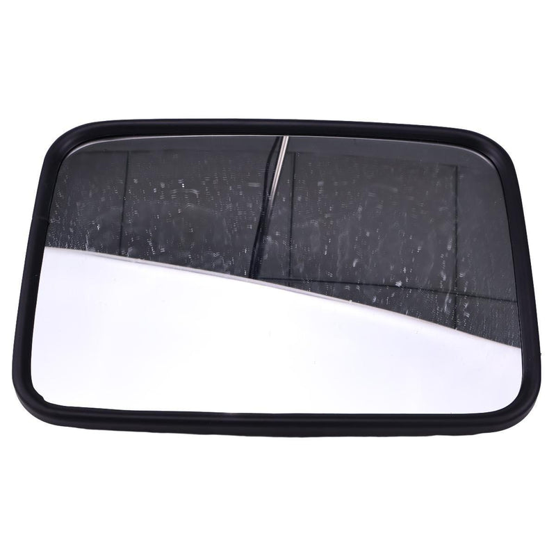 DURAFORCE Exterior Rear View Mirror AL158964 for John Deere 3029 4045 5620 5820 6100D