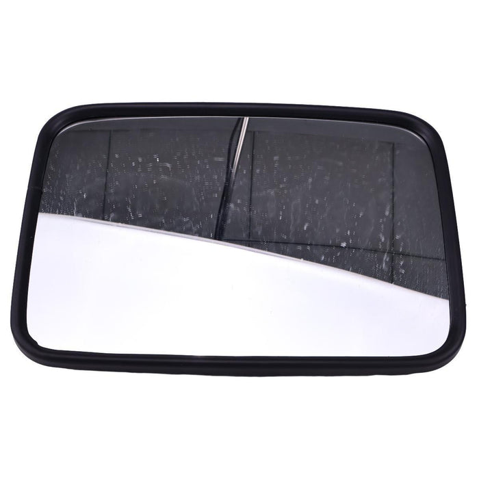 DURAFORCE Exterior Rear View Mirror AL158964 for John Deere 3029 4045 5620 5820 6100D