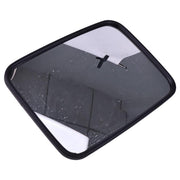 DURAFORCE Exterior Rear View Mirror AL158964 for John Deere 3029 4045 5620 5820 6100D
