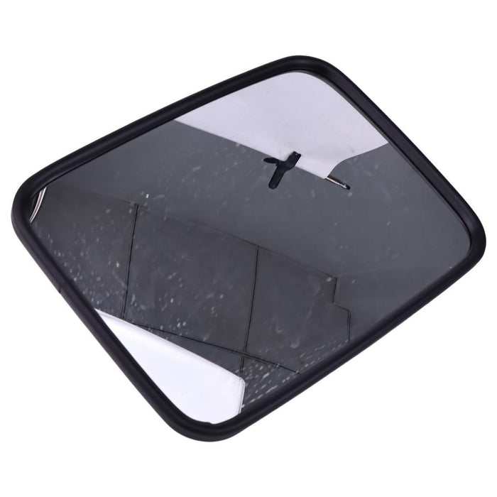 DURAFORCE Exterior Rear View Mirror AL158964 for John Deere 3029 4045 5620 5820 6100D