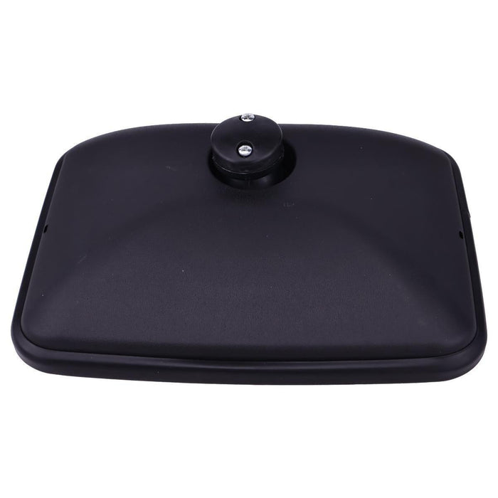 DURAFORCE Exterior Rear View Mirror AL158964 for John Deere 3029 4045 5620 5820 6100D