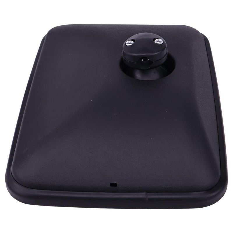 DURAFORCE Exterior Rear View Mirror AL158964 for John Deere 3029 4045 5620 5820 6100D