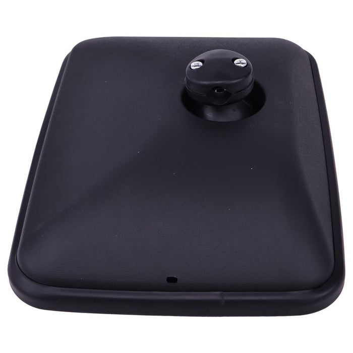 DURAFORCE Exterior Rear View Mirror AL158964 for John Deere 3029 4045 5620 5820 6100D