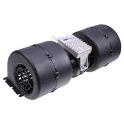 DURAFORCE Blower Motor 295-5440 2955440 For Caterpillar 226B 236B 246B 262B 257B 272C 277B
