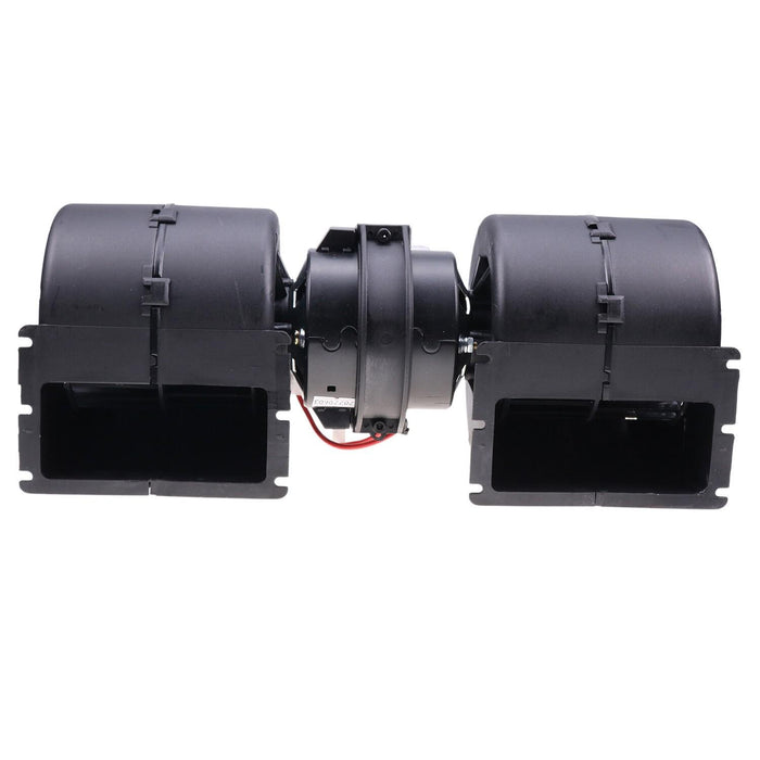 DURAFORCE Blower Motor 295-5440 2955440 For Caterpillar 226B 236B 246B 262B 257B 272C 277B