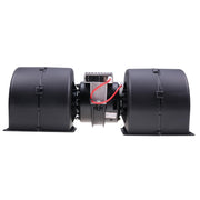 DURAFORCE Blower Motor 295-5440 2955440 For Caterpillar 226B 236B 246B 262B 257B 272C 277B