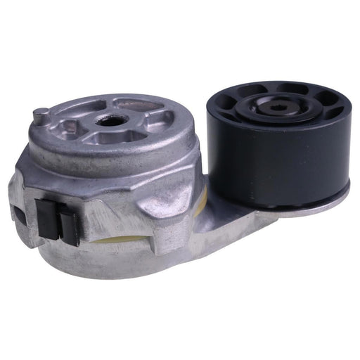 DURAFORCE Belt Tensioner 217-8938 ForCaterpillar 3116 3126 3406E C15 C18 Engine 980G 988G