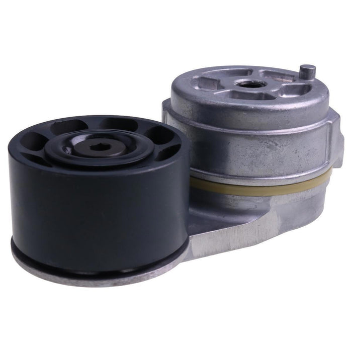 DURAFORCE Belt Tensioner 217-8938 ForCaterpillar 3116 3126 3406E C15 C18 Engine 980G 988G