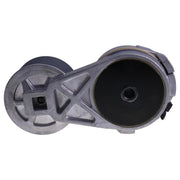 DURAFORCE Belt Tensioner 217-8938 ForCaterpillar 3116 3126 3406E C15 C18 Engine 980G 988G