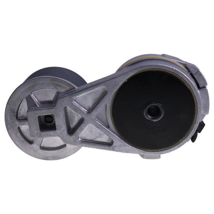 DURAFORCE Belt Tensioner 217-8938 ForCaterpillar 3116 3126 3406E C15 C18 Engine 980G 988G