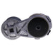 DURAFORCE Belt Tensioner 217-8938 ForCaterpillar 3116 3126 3406E C15 C18 Engine 980G 988G