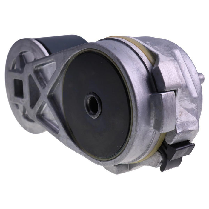 DURAFORCE Belt Tensioner 217-8938 ForCaterpillar 3116 3126 3406E C15 C18 Engine 980G 988G