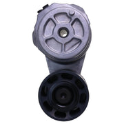 DURAFORCE Belt Tensioner 217-8938 ForCaterpillar 3116 3126 3406E C15 C18 Engine 980G 988G