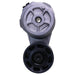 DURAFORCE Belt Tensioner 217-8938 ForCaterpillar 3116 3126 3406E C15 C18 Engine 980G 988G