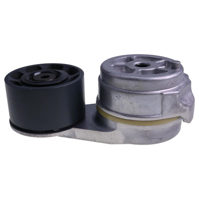 DURAFORCE Belt Tensioner 217-8938 ForCaterpillar 3116 3126 3406E C15 C18 Engine 980G 988G