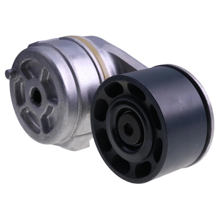 DURAFORCE Belt Tensioner 217-8938 ForCaterpillar 3116 3126 3406E C15 C18 Engine 980G 988G