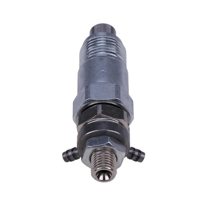 DURAFORCE 3Pcs Fuel Injector 15271-53020 15221-53200 For Kubota L2050DT L2350F L2050F