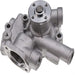 DURAFORCE Water Pump 119540-42000 For Yanmar 3TNV70 3TNV76 3TNM72 2YM15 3YM20 2TNV70