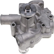 DURAFORCE Water Pump 119540-42000 For Yanmar 3TNV70 3TNV76 3TNM72 2YM15 3YM20 2TNV70