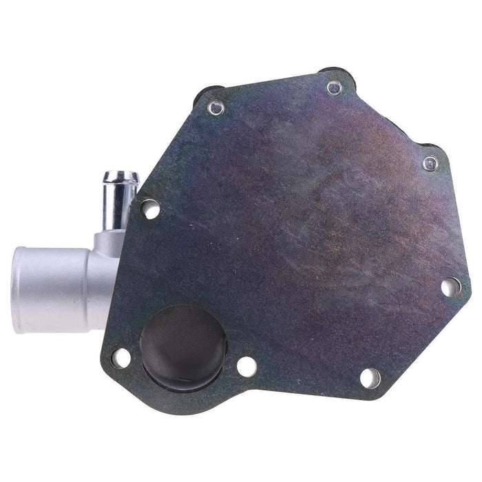 DURAFORCE Water Pump 335-9117 287-6056 For Caterpillar 3044C C3.4 Engine 236B 246C 252B