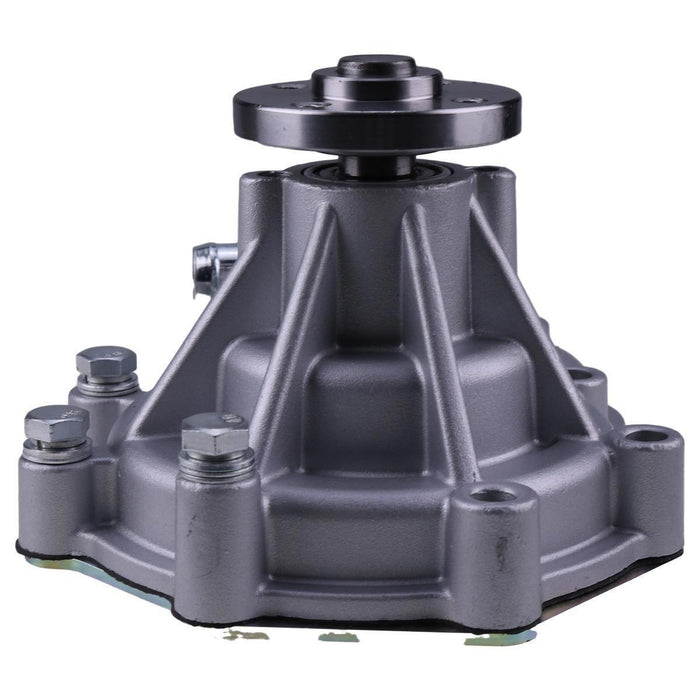 DURAFORCE Water Pump 32A45-10010 32A45-10030 for Mitsubishi S4S Engine FD20 FD25 FD30 EW70