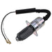 DURAFORCE Pull / Hold Solenoid SA-4605-12-T 179385 For Miller 12VDC With Coil Commander