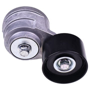 DURAFORCE Belt Tensioner Assy 65271-04 2143061 for Paccar Kenworth & Peterbilt Truck