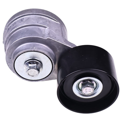 DURAFORCE Belt Tensioner Assy 65271-04 2143061 for Paccar Kenworth & Peterbilt Truck