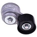 DURAFORCE Belt Tensioner Assy 65271-04 2143061 for Paccar Kenworth & Peterbilt Truck