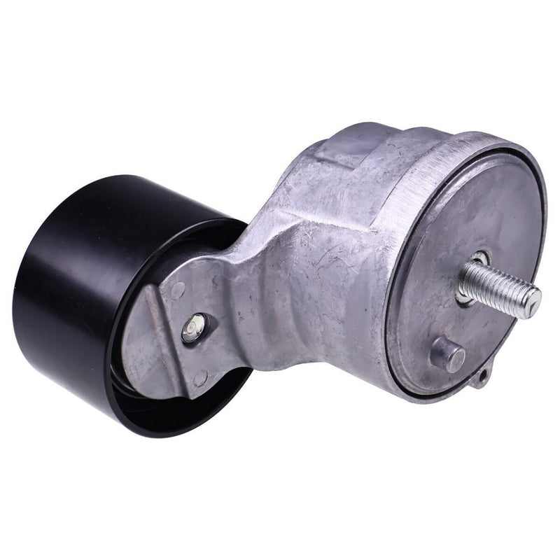 DURAFORCE Belt Tensioner Assy 65271-04 2143061 for Paccar Kenworth & Peterbilt Truck