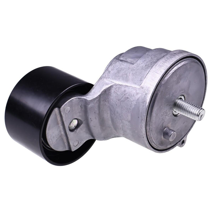 DURAFORCE Belt Tensioner Assy 65271-04 2143061 for Paccar Kenworth & Peterbilt Truck