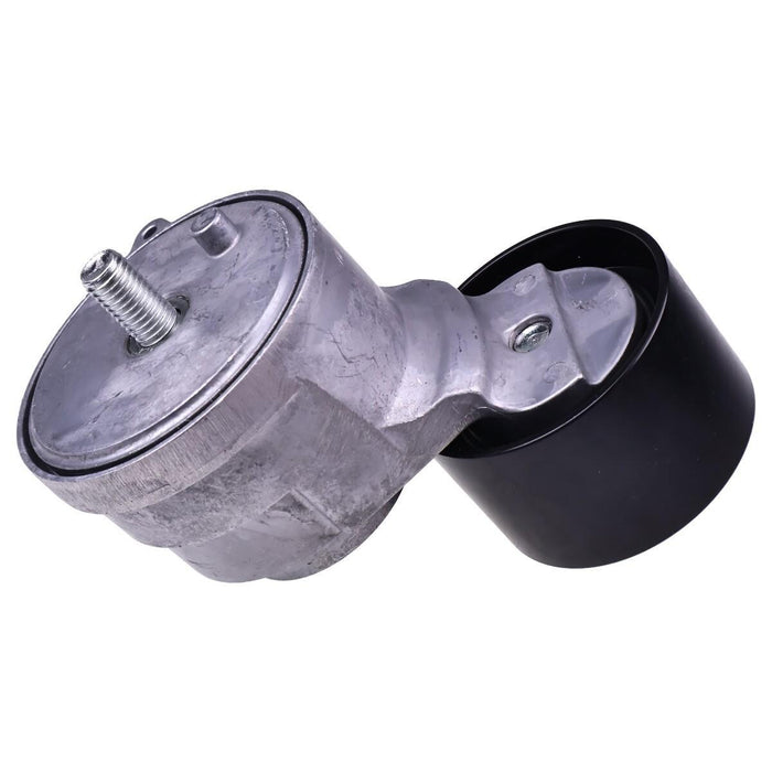 DURAFORCE Belt Tensioner Assy 65271-04 2143061 for Paccar Kenworth & Peterbilt Truck