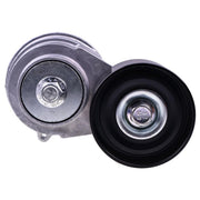 DURAFORCE Belt Tensioner Assy 65271-04 2143061 for Paccar Kenworth & Peterbilt Truck