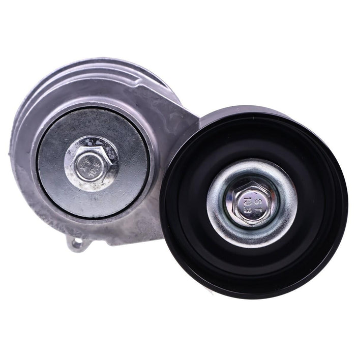DURAFORCE Belt Tensioner Assy 65271-04 2143061 for Paccar Kenworth & Peterbilt Truck