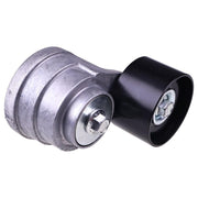 DURAFORCE Belt Tensioner Assy 65271-04 2143061 for Paccar Kenworth & Peterbilt Truck