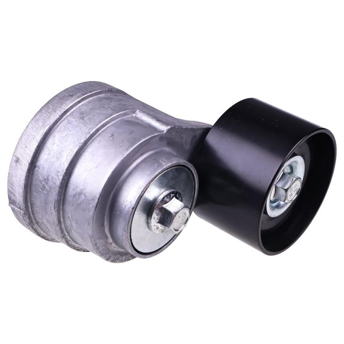 DURAFORCE Belt Tensioner Assy 65271-04 2143061 for Paccar Kenworth & Peterbilt Truck