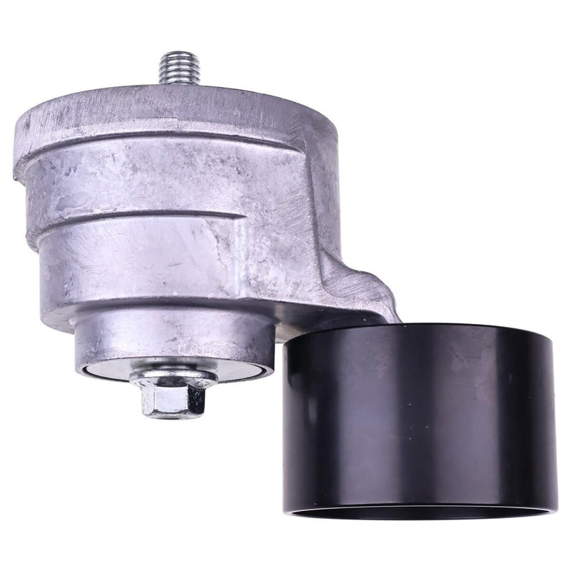 DURAFORCE Belt Tensioner Assy 65271-04 2143061 for Paccar Kenworth & Peterbilt Truck
