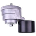 DURAFORCE Belt Tensioner Assy 65271-04 2143061 for Paccar Kenworth & Peterbilt Truck