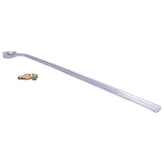 DURAFORCE Fuel Tank Stand Pipe Pickup Webasto Espar APU For Rigmaster LG2-003