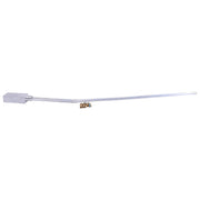 DURAFORCE Fuel Tank Stand Pipe Pickup Webasto Espar APU For Rigmaster LG2-003