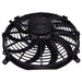 DURAFORCE 24V 12" Low-Profile Fan VA10-BP9/C-25S 30100351 Fit for Spal New