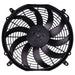 DURAFORCE 24V 12" Low-Profile Fan VA10-BP9/C-25S 30100351 Fit for Spal New