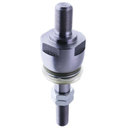 DURAFORCE 2X Ball Joint 85805975 87313795 for New Holland B110B B100B B95B B90B 575E 675E