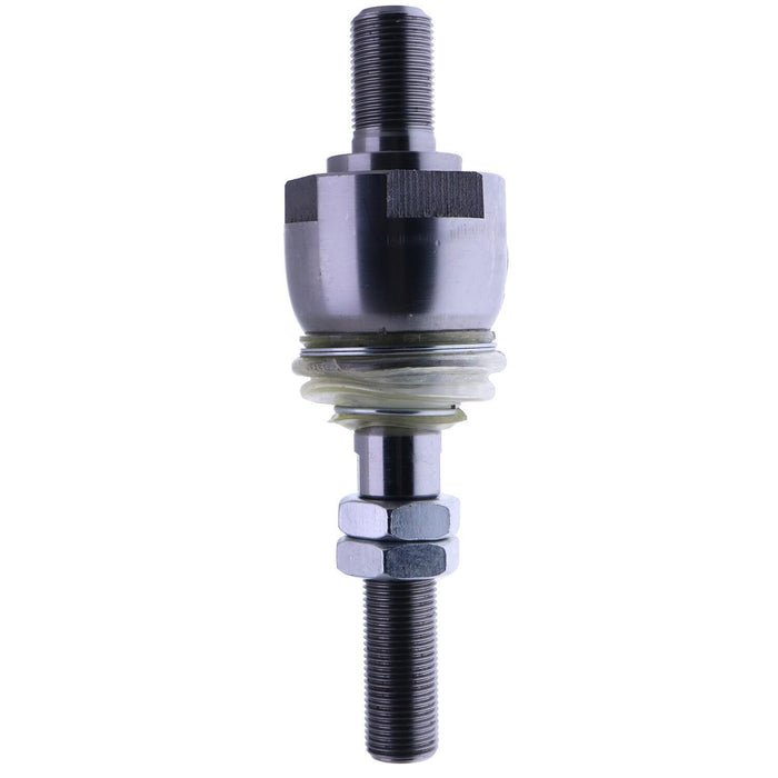 DURAFORCE 2X Ball Joint 85805975 87313795 for New Holland B110B B100B B95B B90B 575E 675E