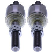 DURAFORCE 2Pcs Ball Joint RE45912 RE61835 for John Deere 5500 5615 5625 5300 5400 5425