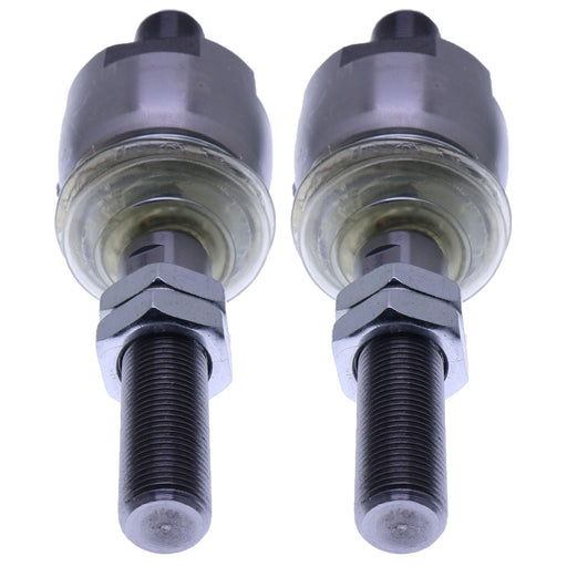 DURAFORCE 2Pcs Ball Joint RE45912 RE61835 for John Deere 5500 5615 5625 5300 5400 5425