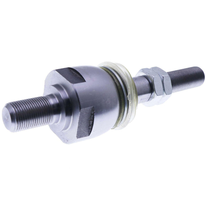 DURAFORCE 2Pcs Ball Joint RE45912 RE61835 for John Deere 5500 5615 5625 5300 5400 5425